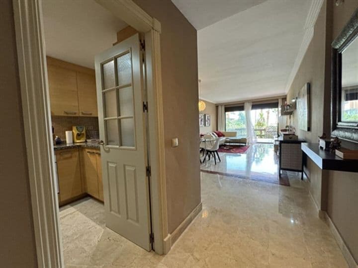 2 bedrooms apartment for sale in Estepona, Spain - Image 5