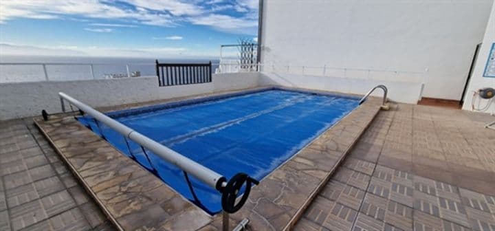 2 bedrooms apartment for sale in Santiago del Teide, Spain - Image 12