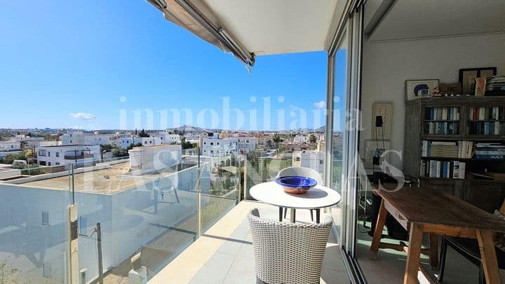 2 bedrooms apartment for sale in Jesus/Nuestra Senora de Jesus, Spain - Image 12