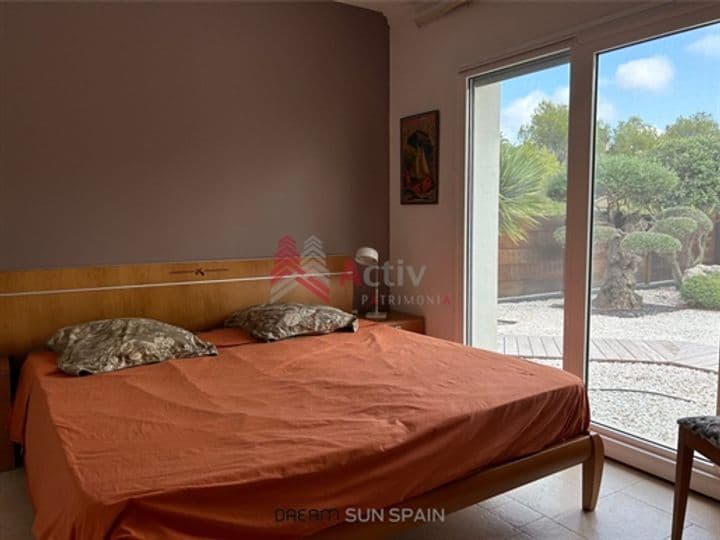 4 bedrooms house for sale in Denia, Spain - Image 7