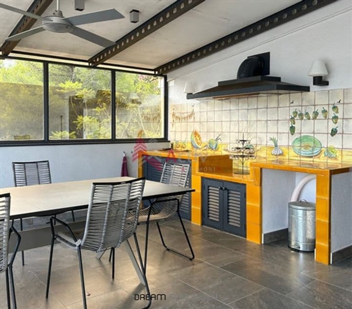 4 bedrooms house for sale in Denia, Spain - Image 6
