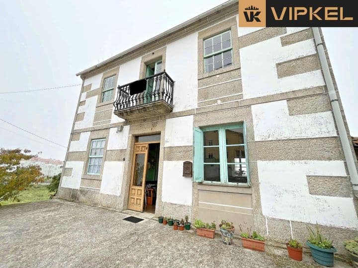 5 bedrooms house for sale in Bergantinos, Spain - Image 2