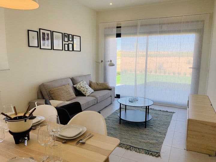 2 bedrooms apartment for sale in Bajo Guadalentin, Spain - Image 6