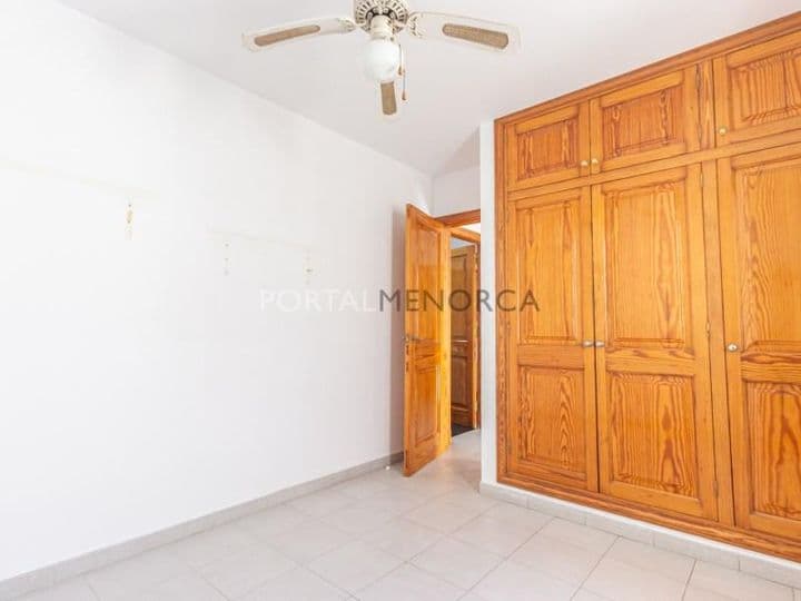 3 bedrooms apartment for sale in Ciutadella, Spain - Image 11