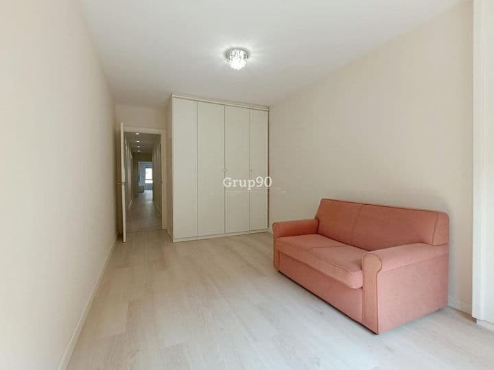 4 bedrooms apartment for sale in Lleida, Spain - Image 8