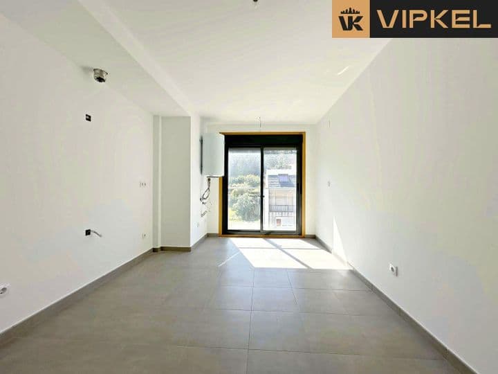 2 bedrooms house for sale in Bergantinos, Spain - Image 7