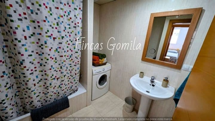 1 bedroom house for sale in Alaior, Spain - Image 9