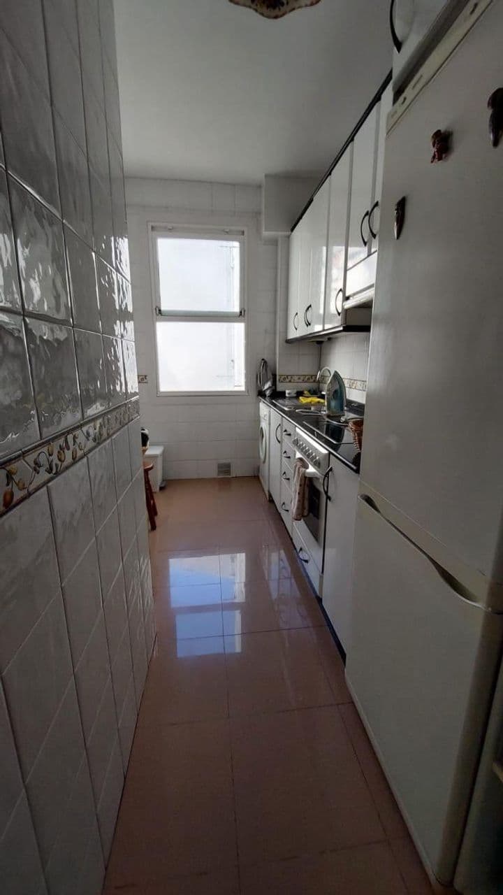 3 bedrooms apartment for sale in Corunna, Spain - Image 6