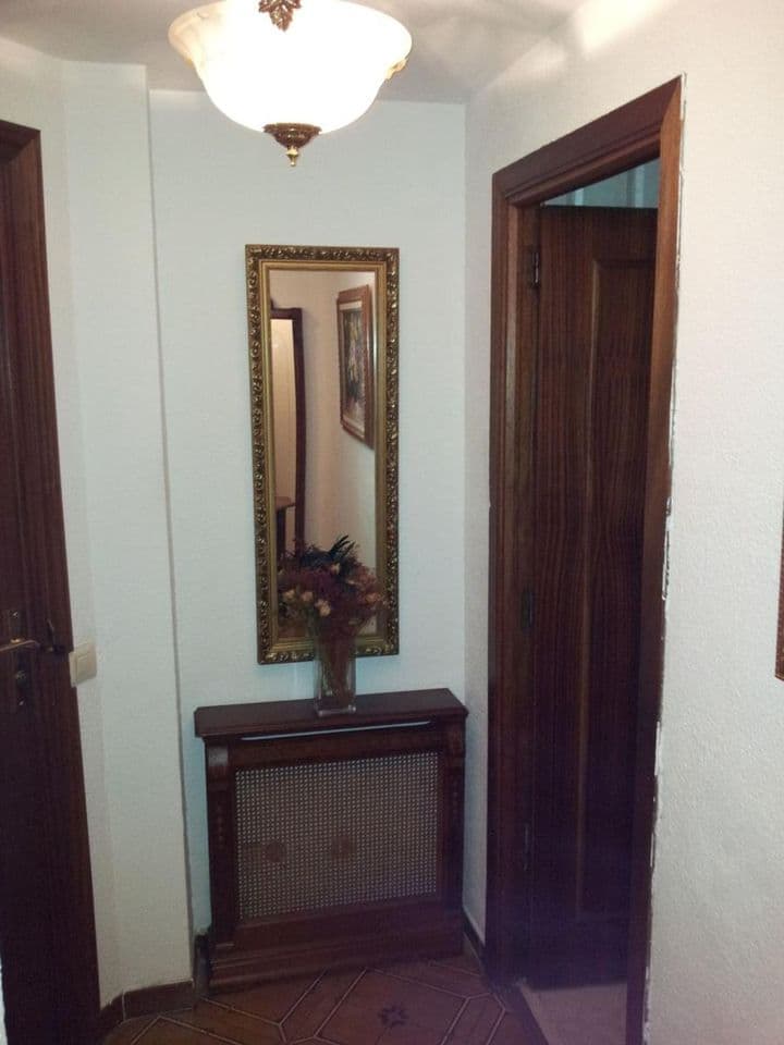 3 bedrooms apartment for rent in Segovia, Spain - Image 4