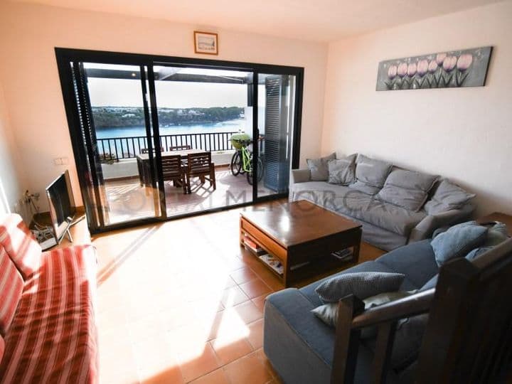 3 bedrooms apartment for sale in Menorca, Spain - Image 5