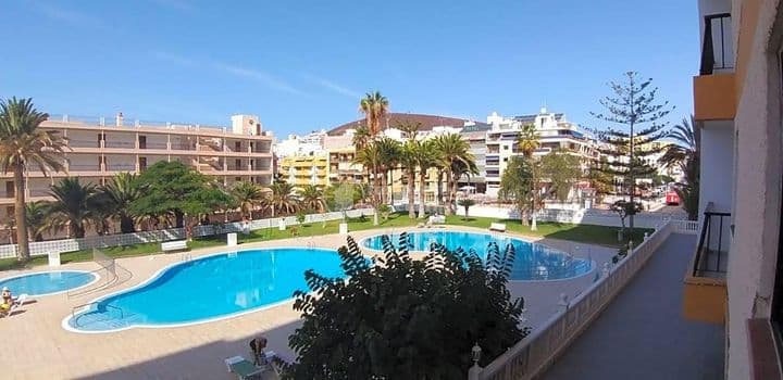 2 bedrooms apartment for rent in Los Cristianos, Spain - Image 2