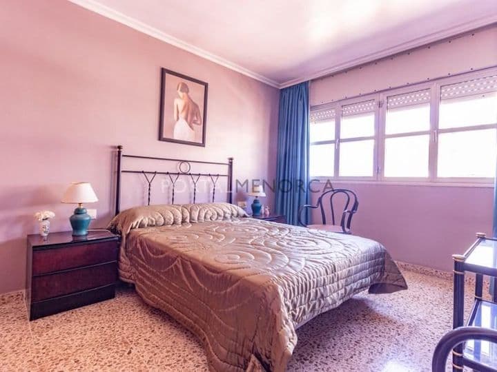 3 bedrooms apartment for sale in Mao, Spain - Image 8