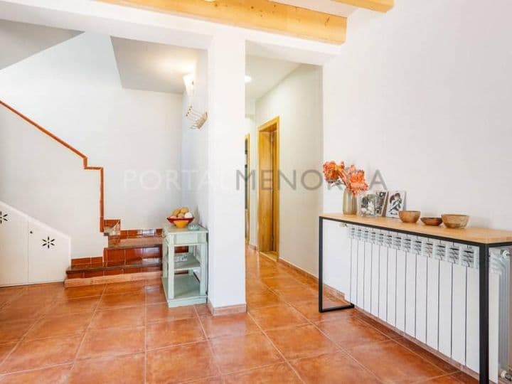 3 bedrooms house for sale in Ciutadella de Menorca, Spain - Image 10