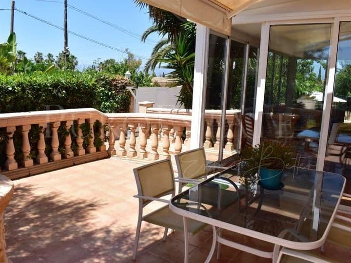 3 bedrooms house for sale in Palma de Mallorca, Spain - Image 4