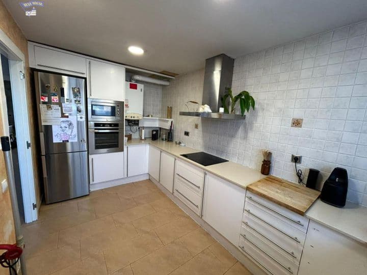 4 bedrooms house for sale in Valles Occidental, Spain - Image 3