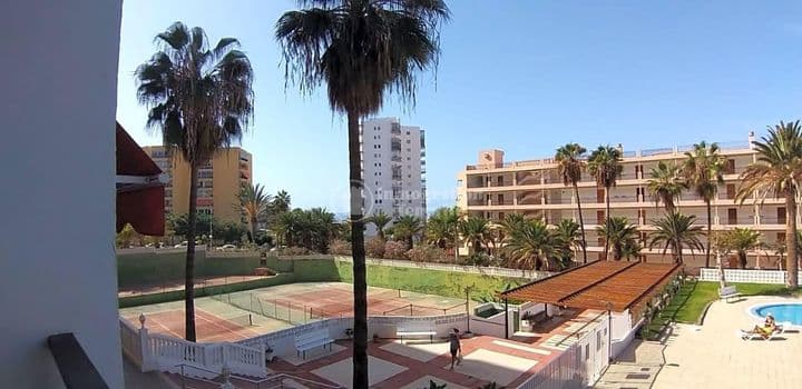 2 bedrooms apartment for rent in Los Cristianos, Spain - Image 3