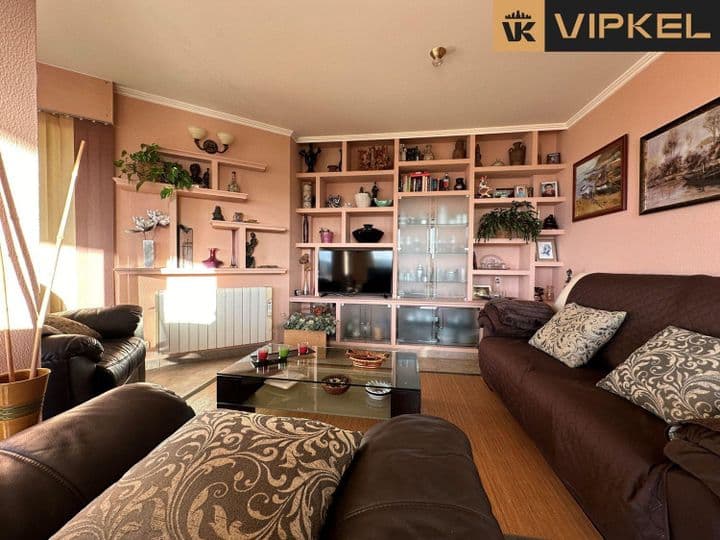 4 bedrooms house for sale in Arteixo, Spain - Image 8