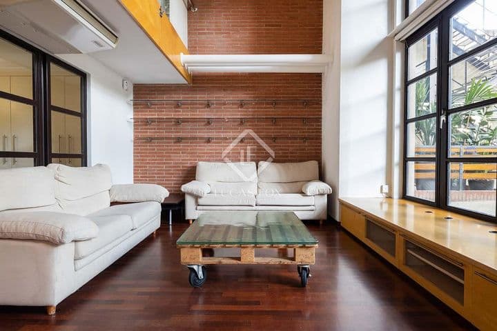 2 bedrooms apartment for rent in Barcelona, Spain - Image 4