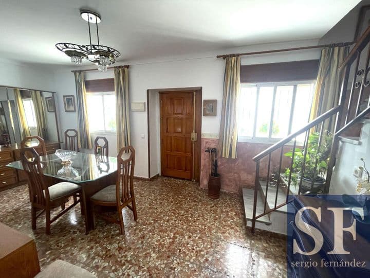 5 bedrooms house for sale in Sayalonga, Spain - Image 3