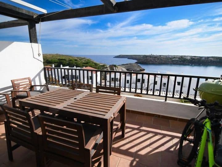 3 bedrooms apartment for sale in Menorca, Spain - Image 7