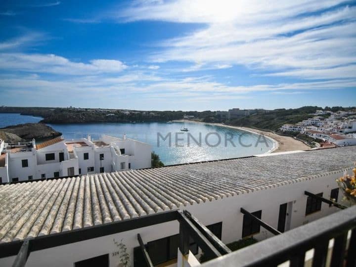 3 bedrooms apartment for sale in Menorca, Spain - Image 8