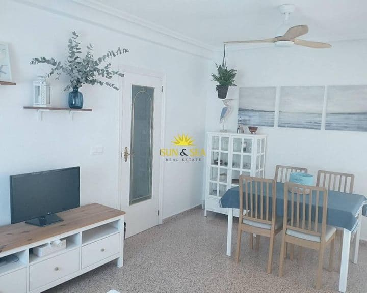 3 bedrooms apartment for rent in Santa Pola, Spain - Image 3