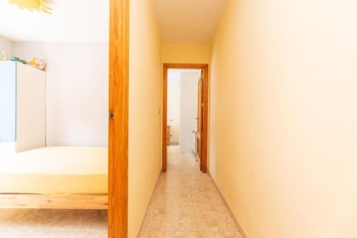 2 bedrooms apartment for sale in La Campina, Spain - Image 7