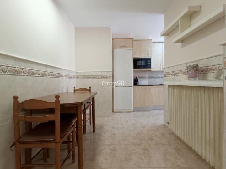 4 bedrooms apartment for sale in Lleida, Spain - Image 5