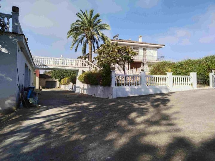 4 bedrooms house for sale in Seville, Spain - Image 2