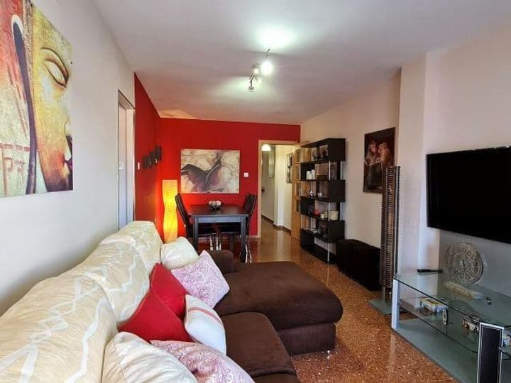 4 bedrooms apartment for rent in Beiro, Spain - Image 8