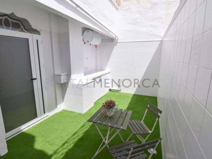 3 bedrooms house for sale in Menorca, Spain - Image 3