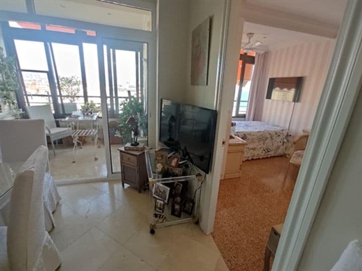 2 bedrooms apartment for sale in Torremolinos, Spain - Image 4