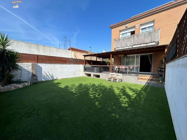 4 bedrooms house for sale in Valles Occidental, Spain - Image 4