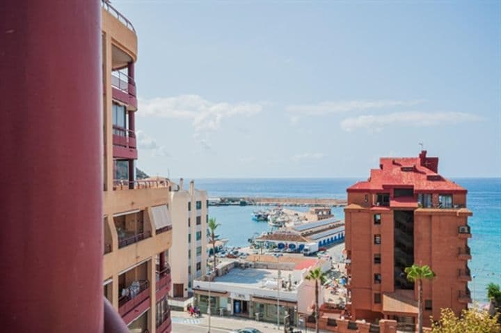 2 bedrooms apartment for sale in Calpe (Calp), Spain - Image 2