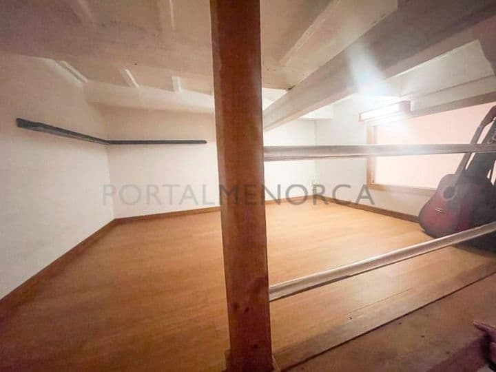 3 bedrooms house for sale in Centre Historic, Spain - Image 6