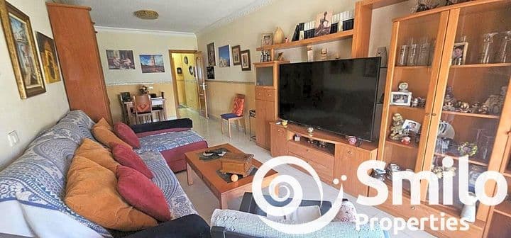 3 bedrooms apartment for sale in Arona, Spain - Image 3