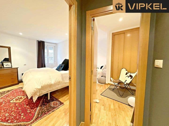 4 bedrooms apartment for sale in Ourense, Spain - Image 12