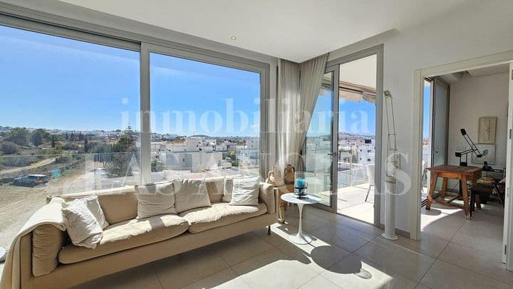 2 bedrooms apartment for sale in Jesus/Nuestra Senora de Jesus, Spain - Image 11