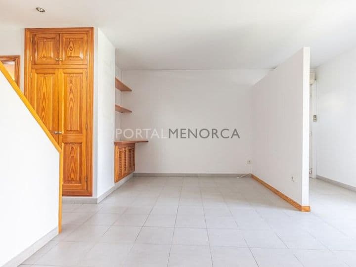 3 bedrooms apartment for sale in Ciutadella, Spain - Image 4