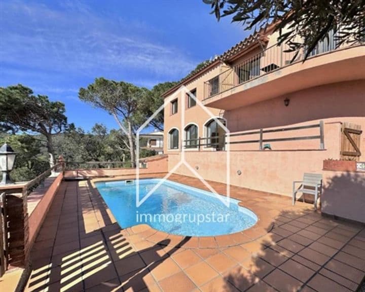 4 bedrooms house for sale in Sant Feliu de Guixols, Spain - Image 3