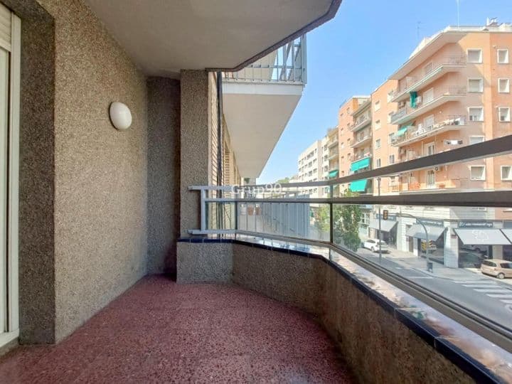 4 bedrooms apartment for sale in Lleida, Spain - Image 4