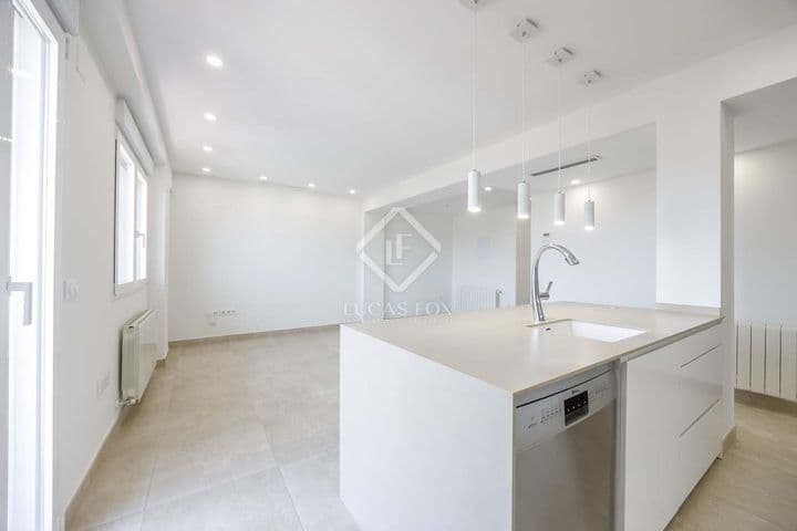 3 bedrooms apartment for rent in Valencia, Spain - Image 8