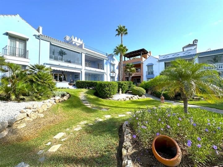 2 bedrooms apartment for sale in Casares, Spain - Image 3