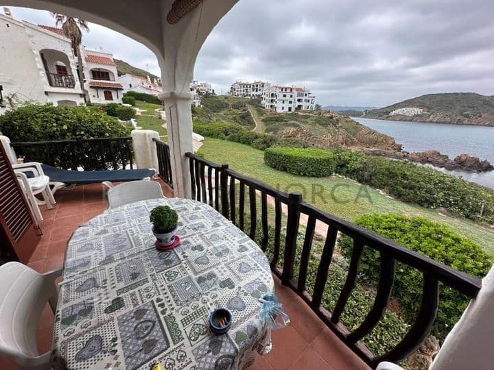 3 bedrooms apartment for sale in Menorca, Spain - Image 12