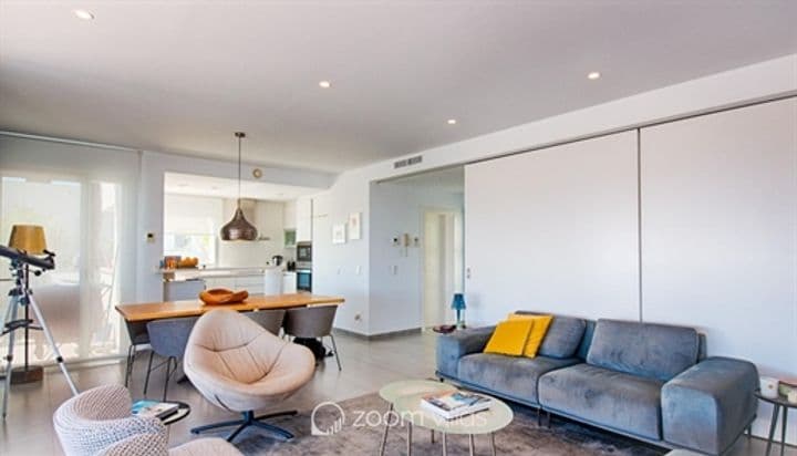 5 bedrooms house for sale in Benitachell, Spain - Image 5