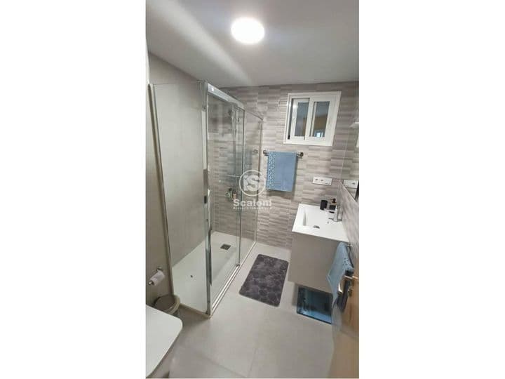 3 bedrooms apartment for rent in Vilagarcia de Arousa, Spain - Image 11