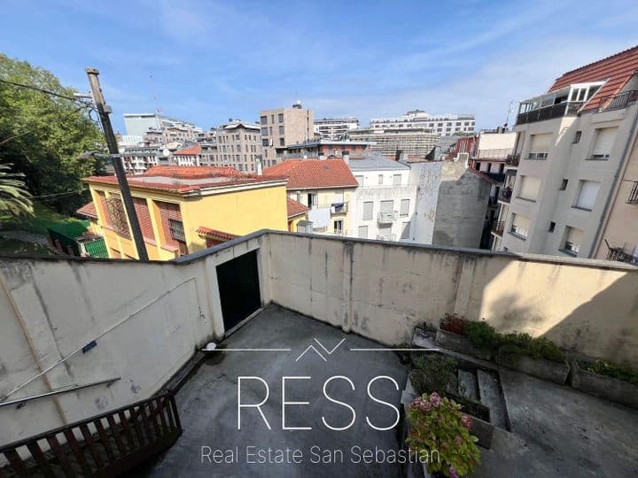 5 bedrooms house for sale in Donostia-San Sebastian, Spain - Image 12