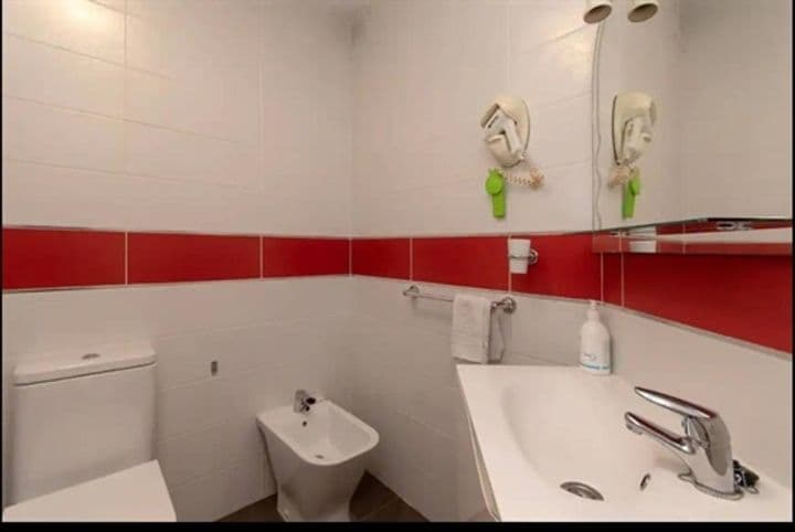 1 bedroom apartment for sale in Adeje, Spain - Image 11