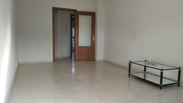 3 bedrooms apartment for sale in Zamora, Spain - Image 4