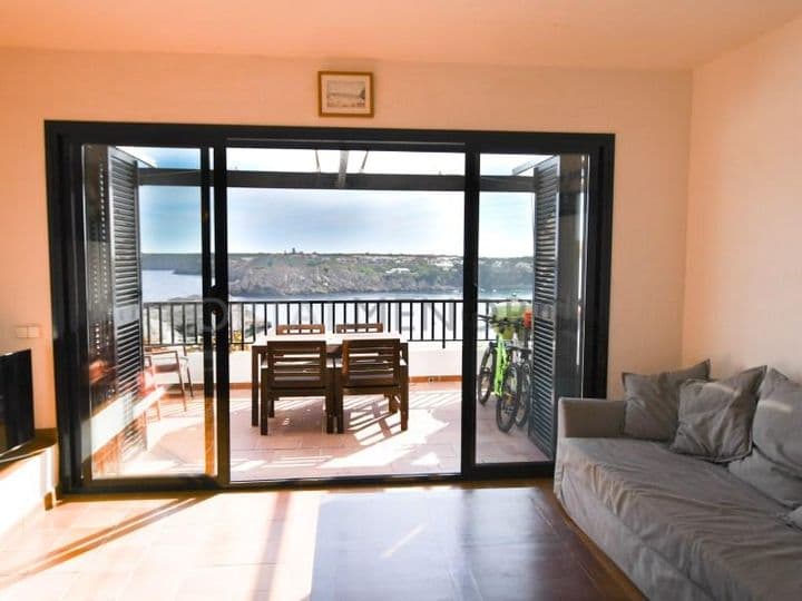 3 bedrooms apartment for sale in Menorca, Spain - Image 4